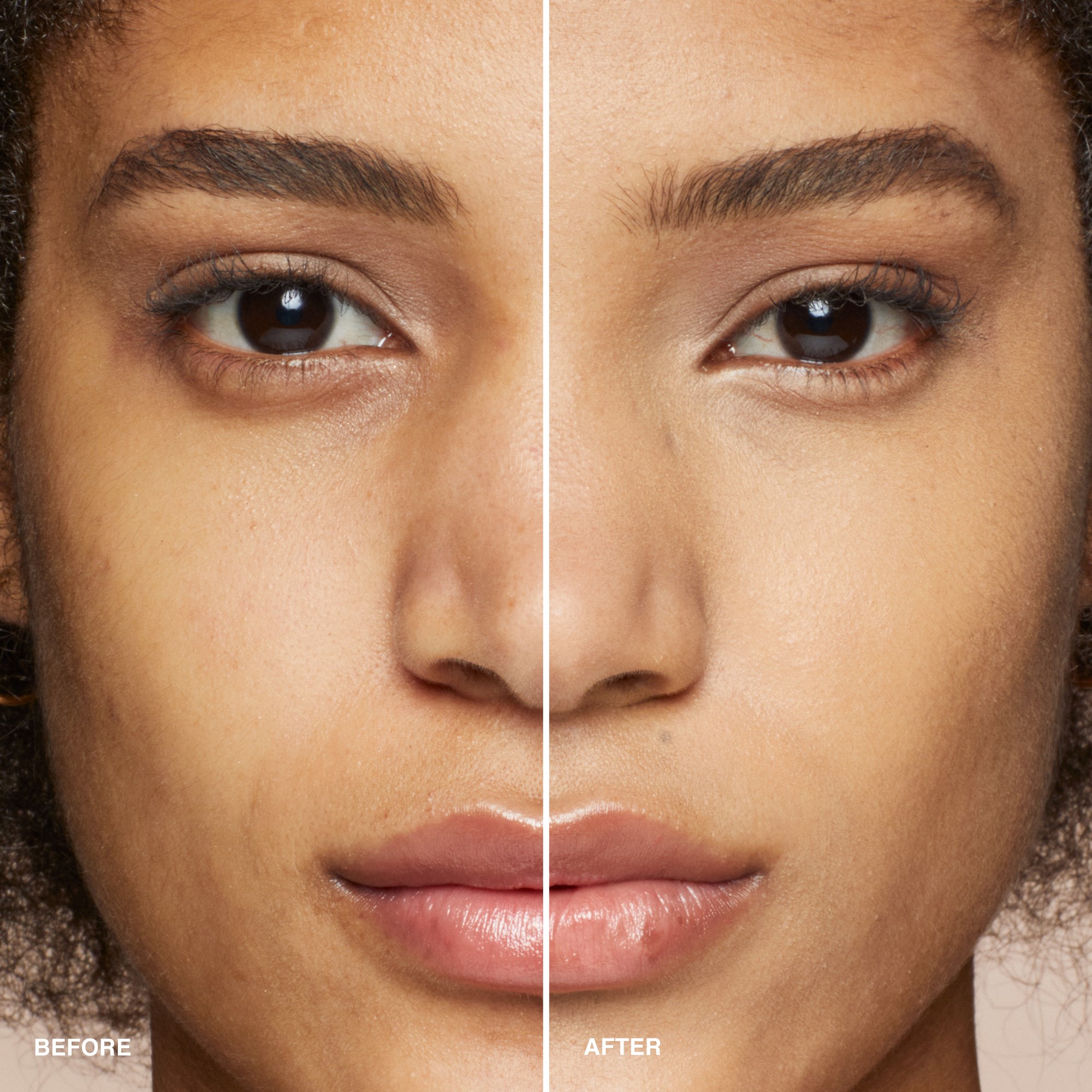 Bobbi Brown Skin Concealer Stick - korektor w sztyfcie Warm Honey (obrázok 3)