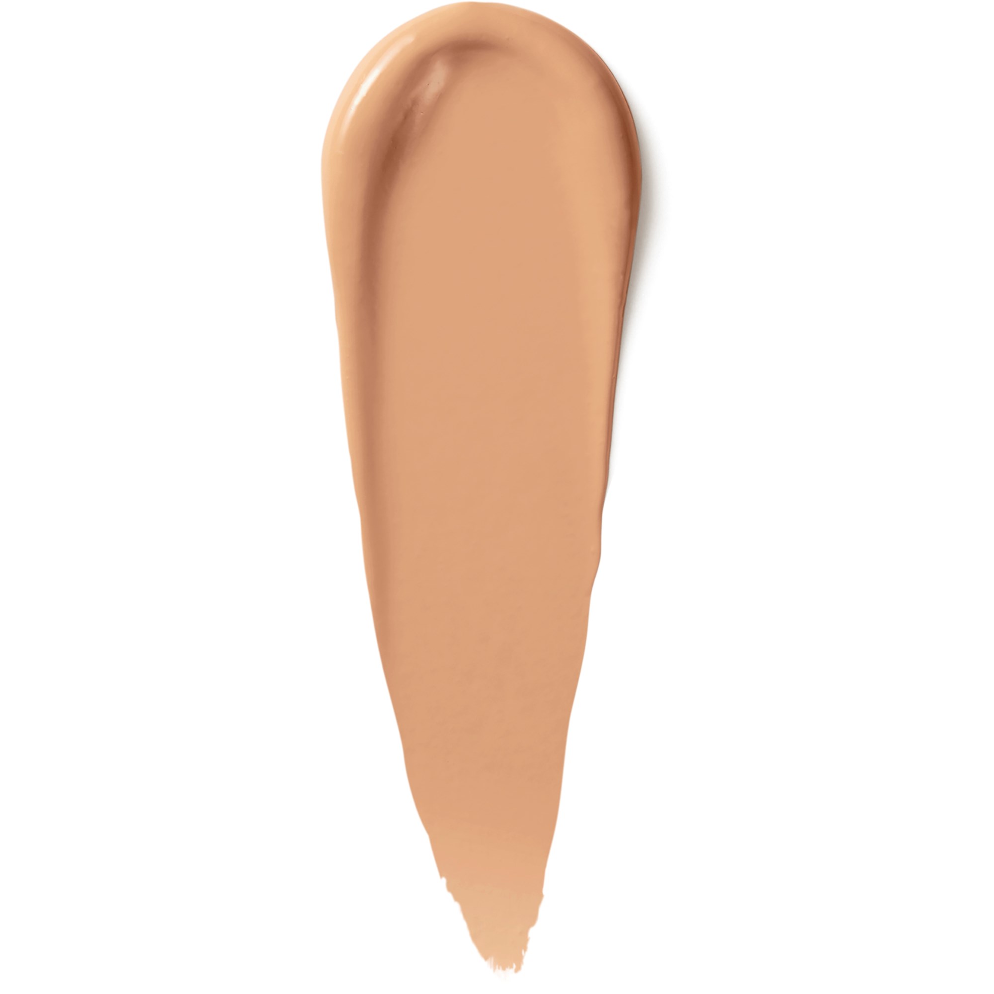 Bobbi Brown Skin Concealer Stick - korektor w sztyfcie Warm Honey (obrázok 4)
