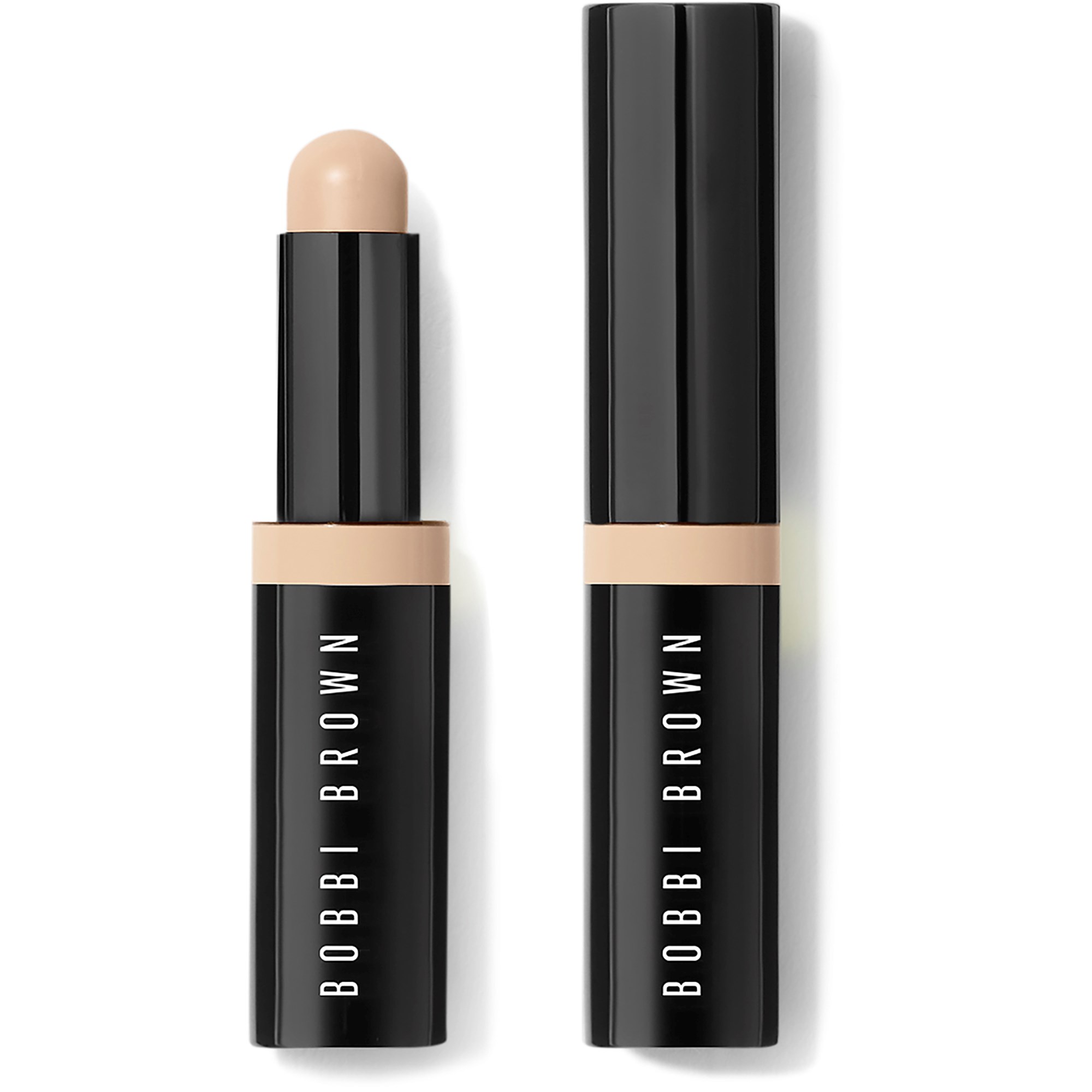 Bobbi Brown Skin Concealer Stick Warm Ivory billede
