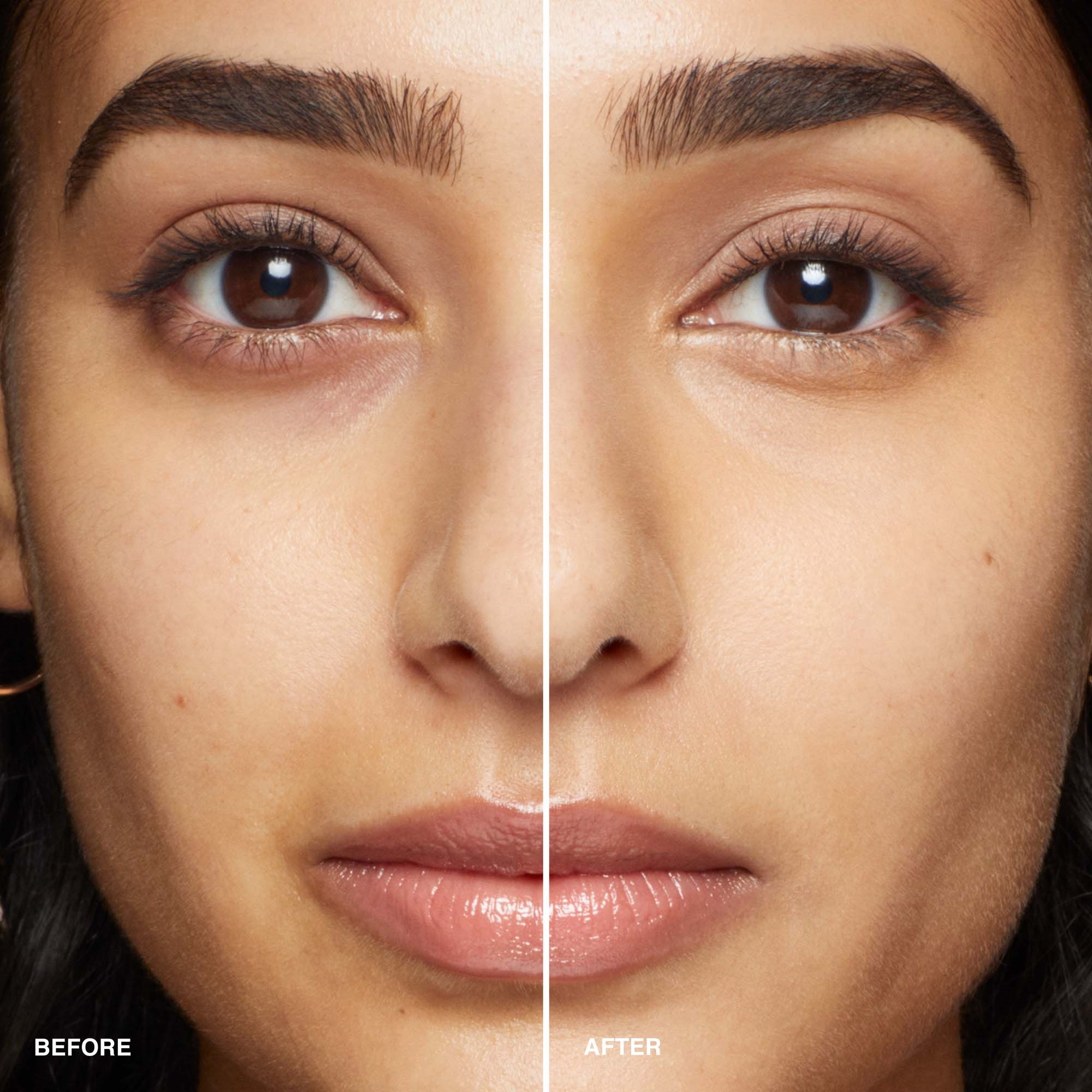 Bobbi Brown Skin Concealer Stick Warm Natural (obrázok 3)