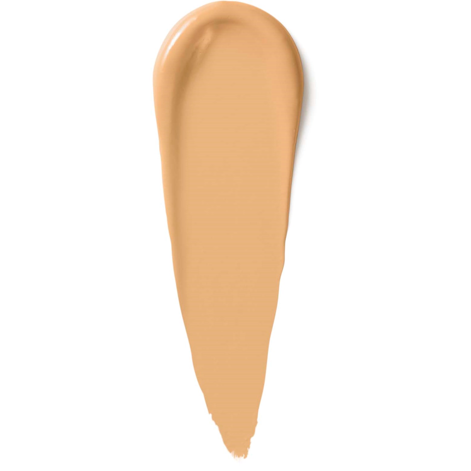 Bobbi Brown Skin Concealer Stick Warm Natural (obrázok 4)