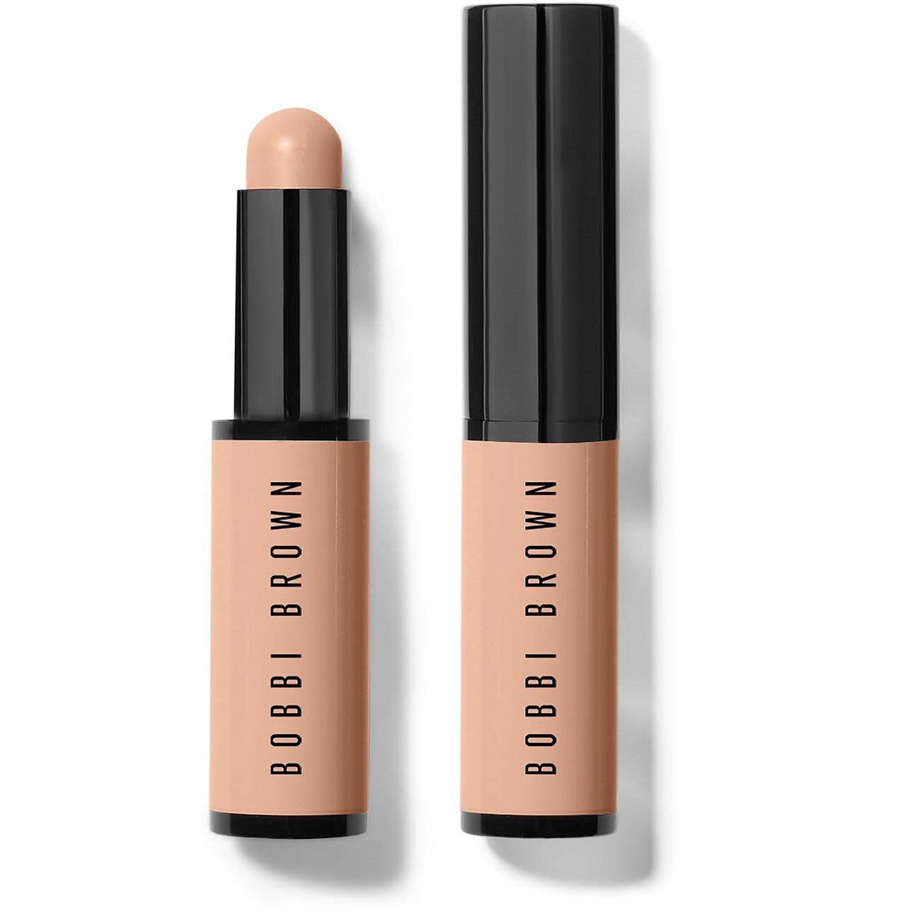 Bobbi Brown Skin Corrector Stick Bisque