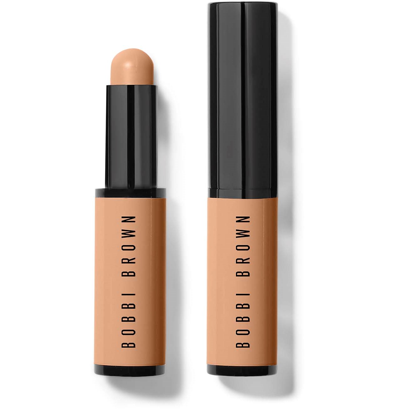 Bobbi Brown Skin Corrector Stick Dark Bisque