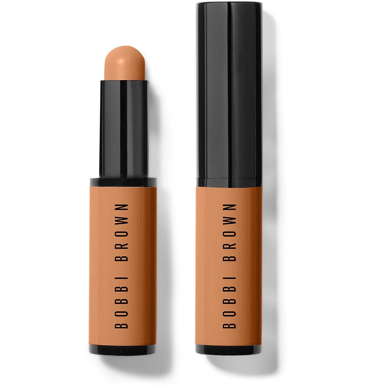 Bobbi Brown Skin Corrector Stick Deep Peach