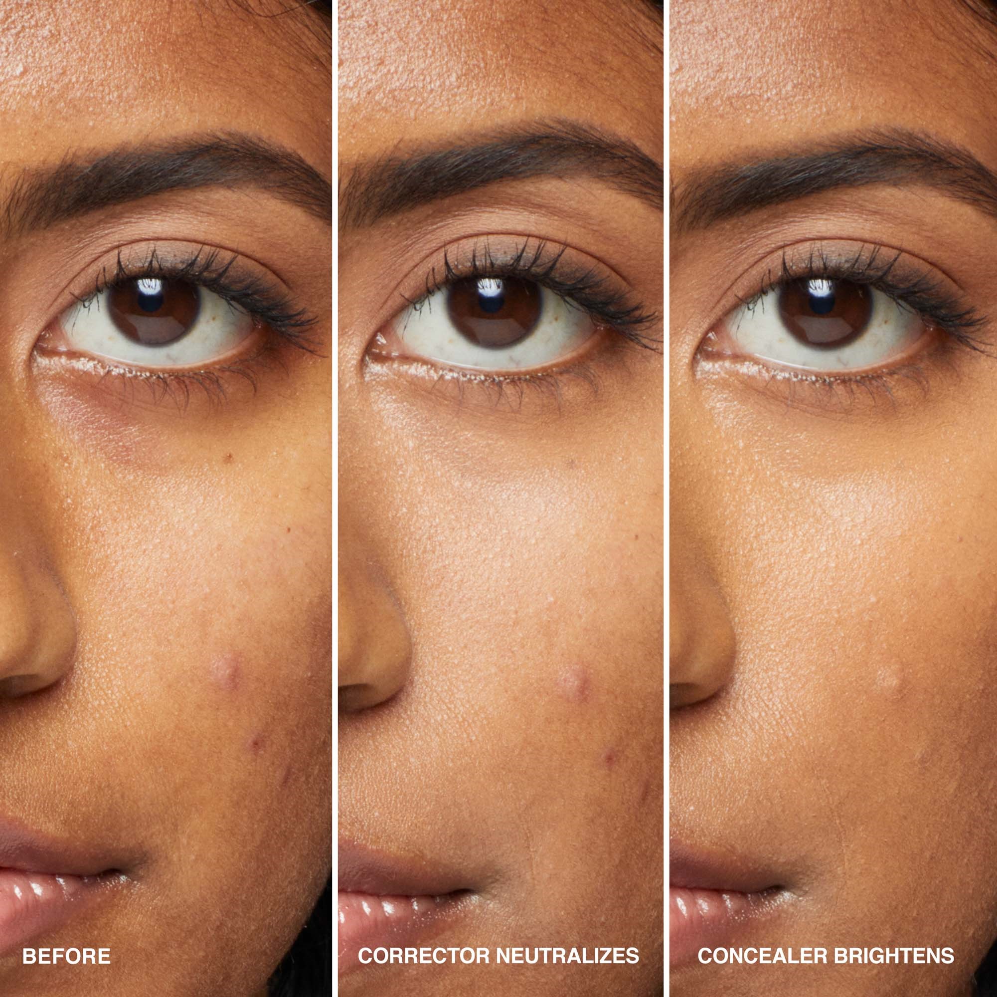 Bobbi Brown Skin Corrector Stick Deep Peach (zdjęcie 2)