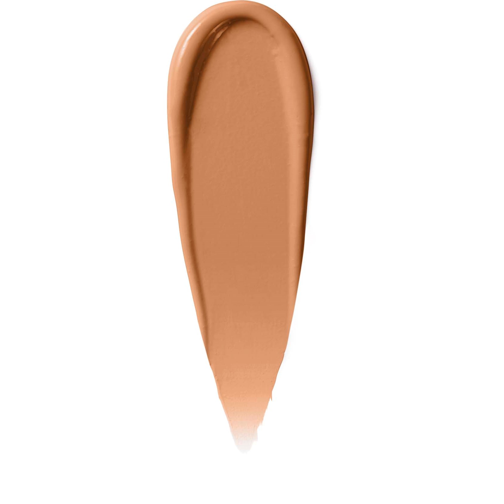 Bobbi Brown Skin Corrector Stick Deep Peach (zdjęcie 3)
