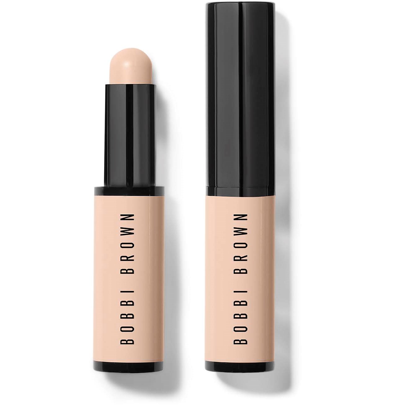 Bobbi Brown Skin Corrector Stick Extra Light Bisque