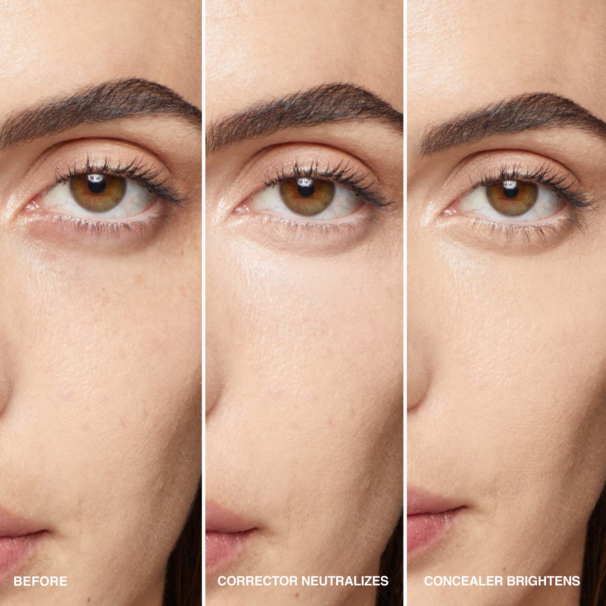 Bobbi Brown Skin Corrector Stick Extra Light Bisque (zdjęcie 2)