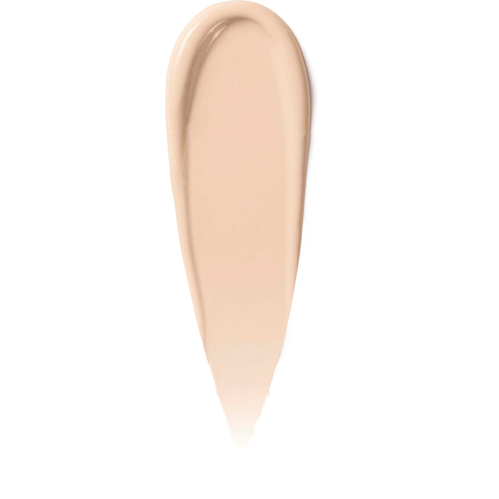 Bobbi Brown Skin Corrector Stick Extra Light Bisque (zdjęcie 3)