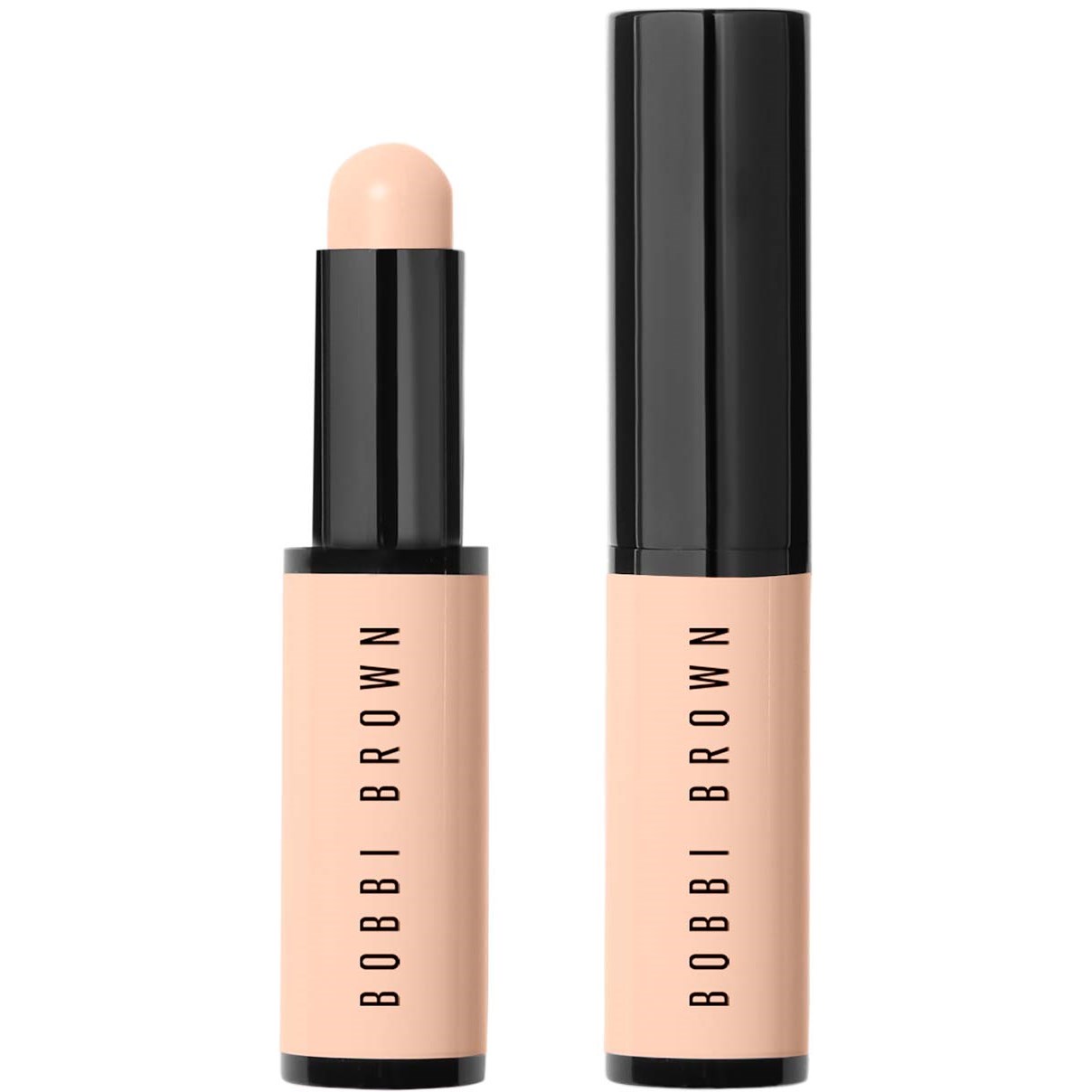 Bobbi Brown Skin Corrector Stick Extra Light Peach billede