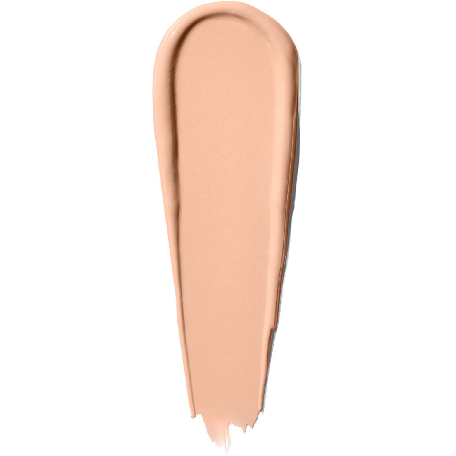 Bobbi Brown Skin Corrector Stick Extra Light Peach (obrázok 3)