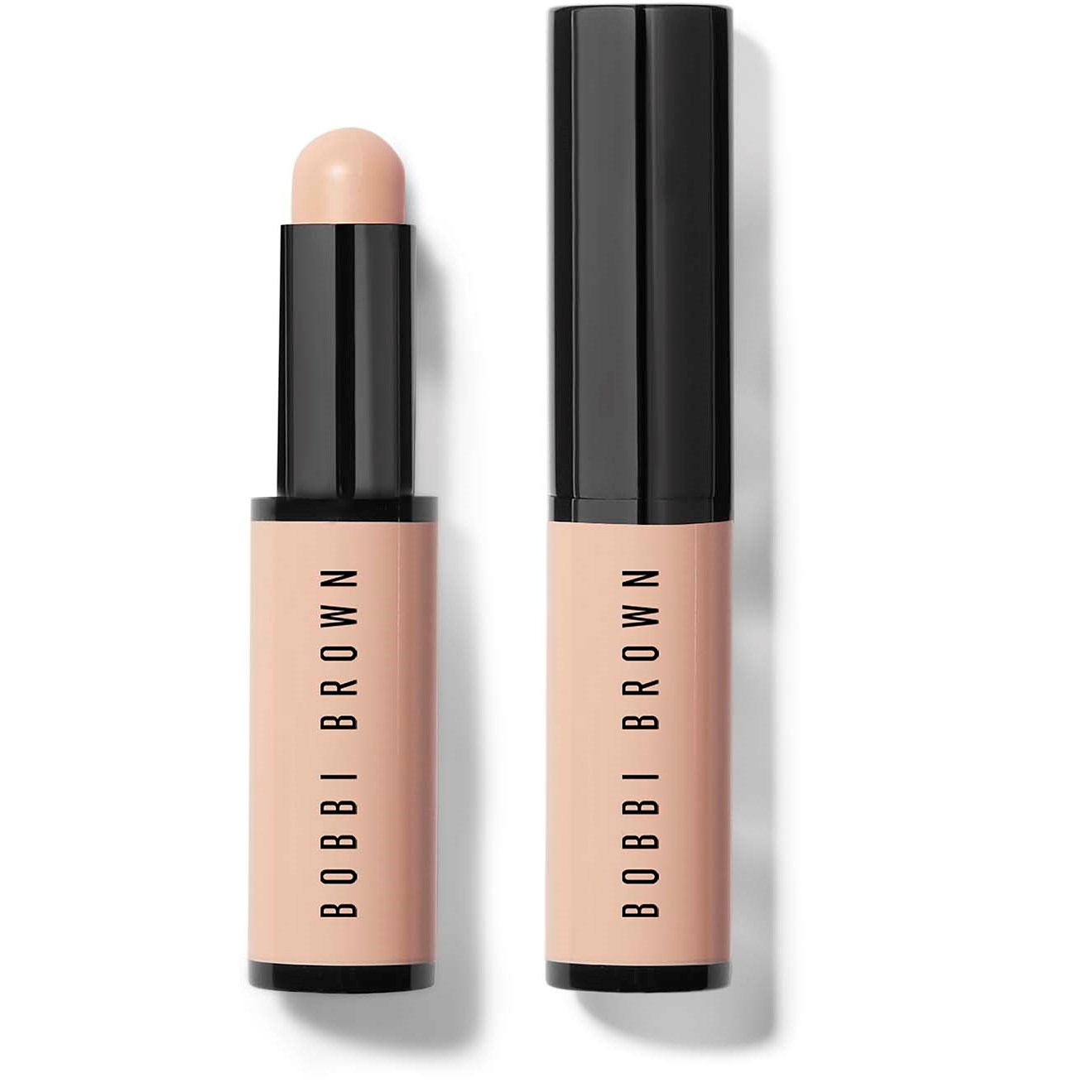 Bobbi Brown Skin Corrector Stick Light Bisque