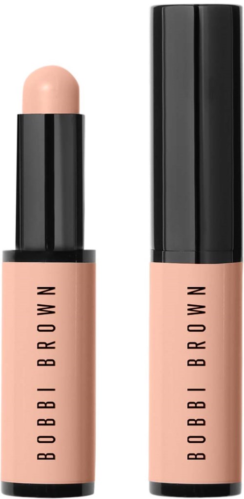 Bobbi Brown Skin Corrector Stick Light Medium Bisque