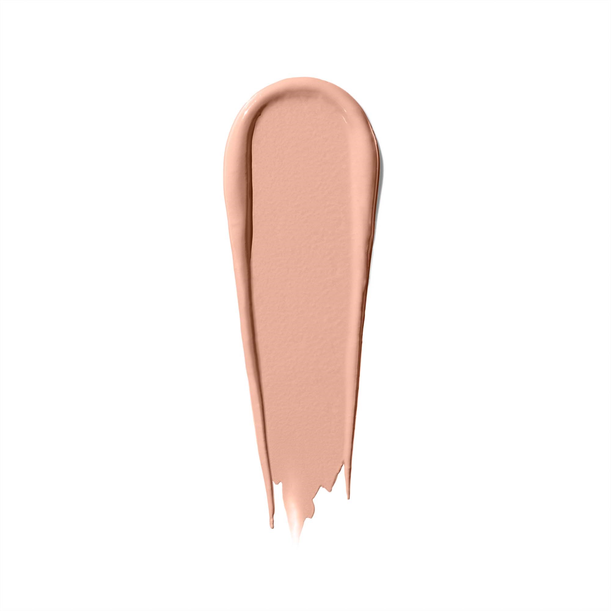 Bobbi Brown Skin Corrector Stick Light Medium Bisque (obrázok 3)