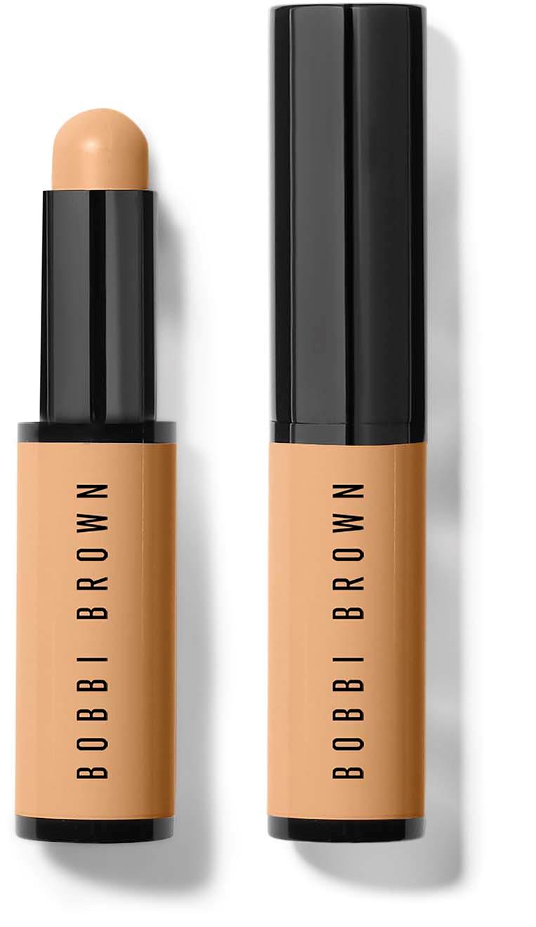 Bobbi Brown Skin Corrector Stick Peach