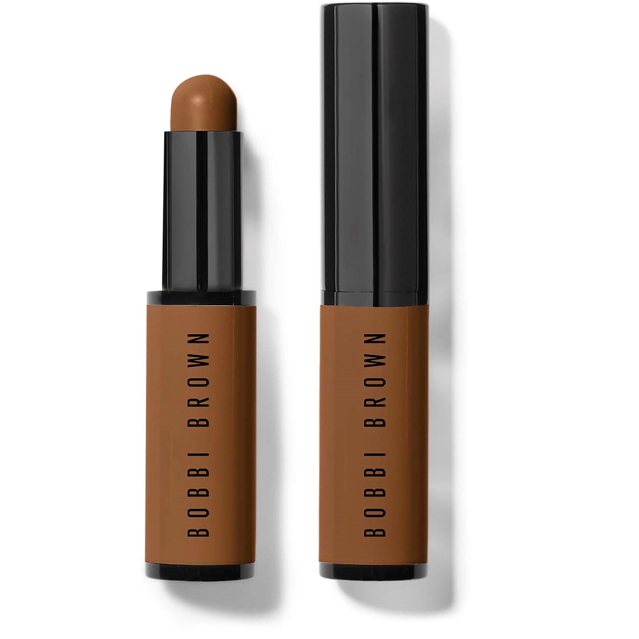 Bobbi Brown Skin Corrector Stick Rich Peach