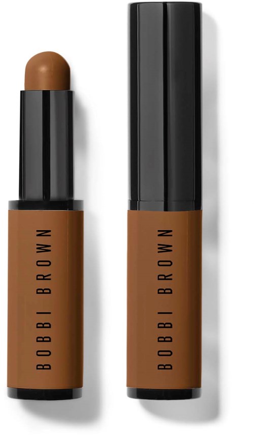 Bobbi Brown Bobbi Brown Skin Corrector Stick Rich Peach