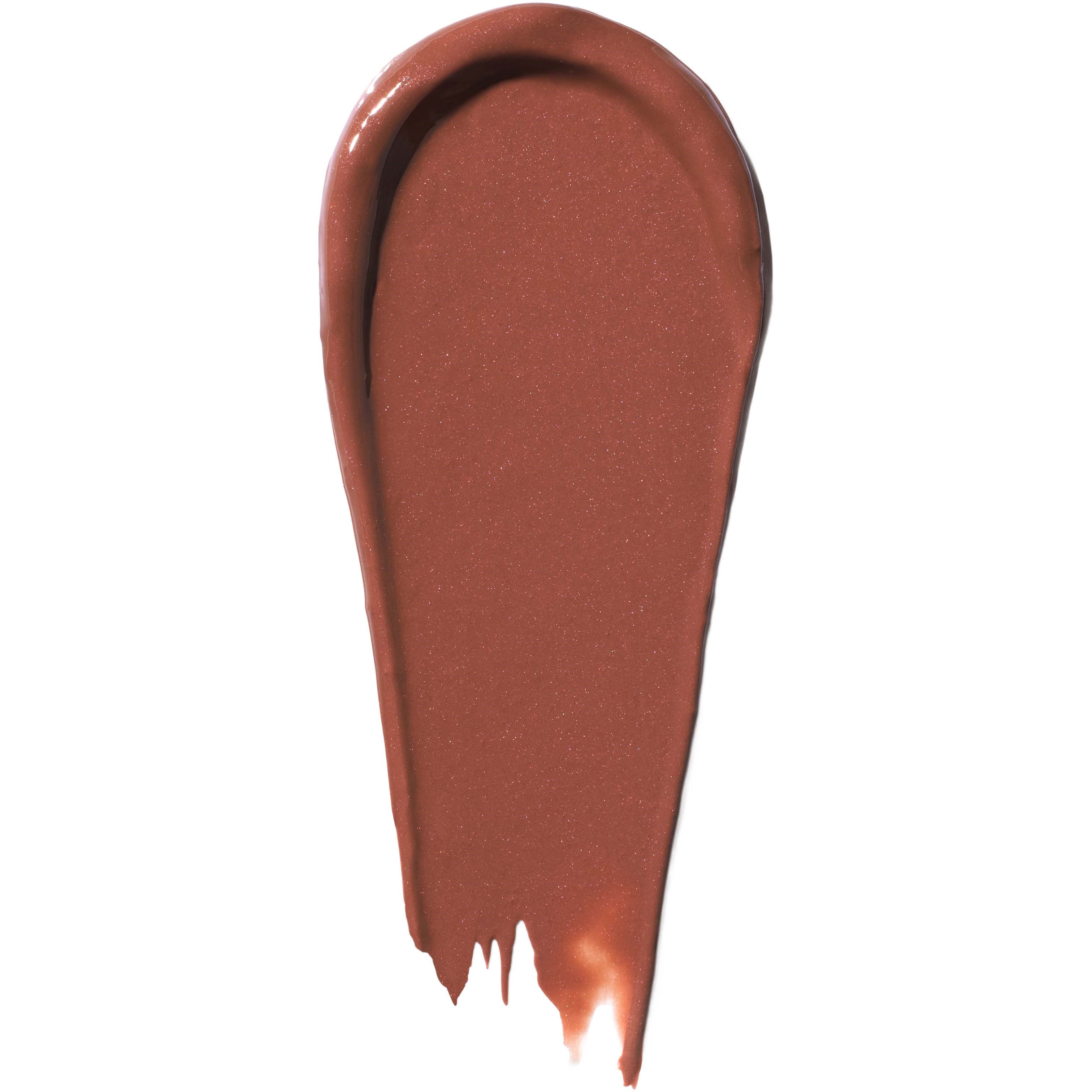 Bobbi Brown Skin Enhancer Multi-Stick Beach (zdjęcie 7)