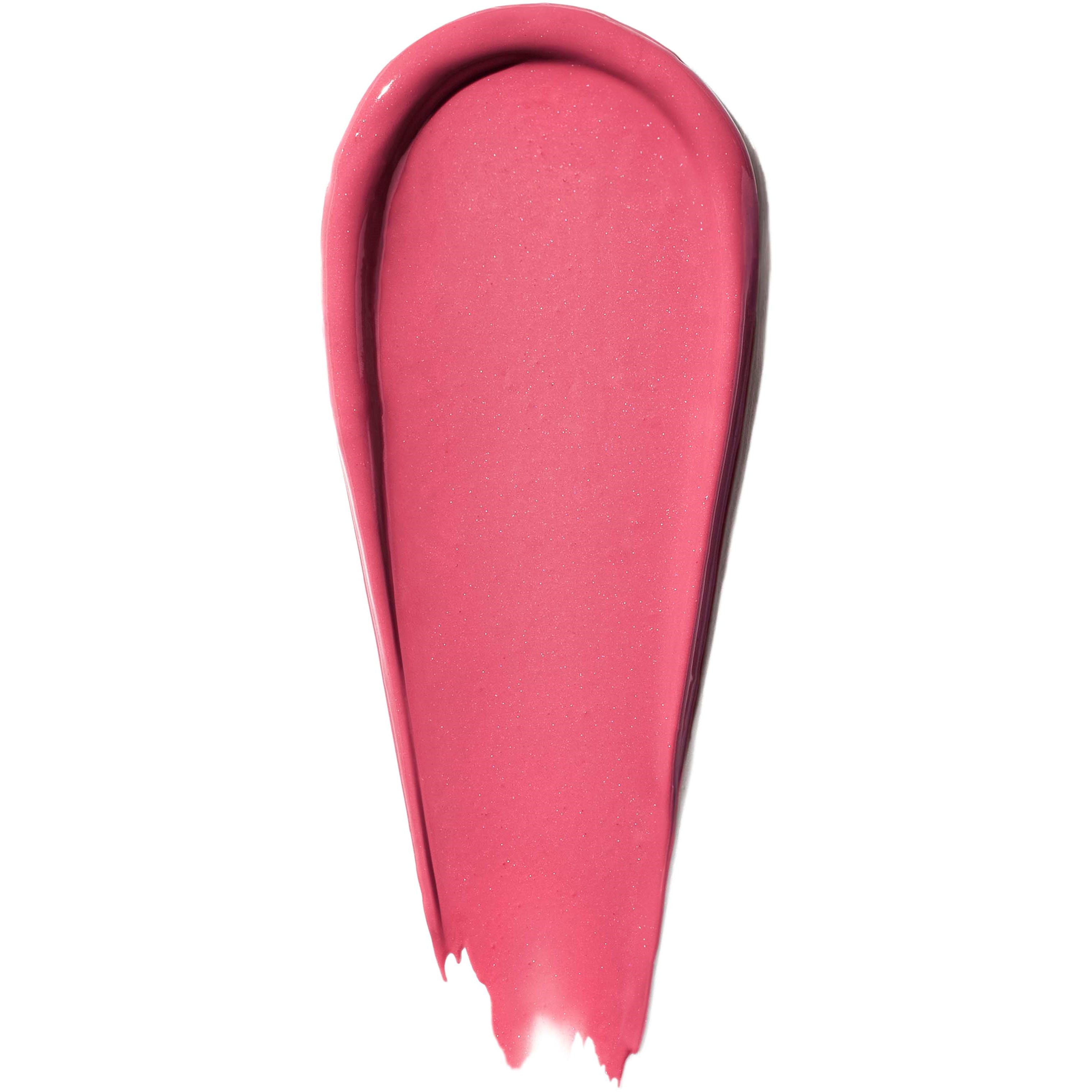 Bobbi Brown Skin Enhancer Multi-Stick Cheeky Pink (zdjęcie 7)