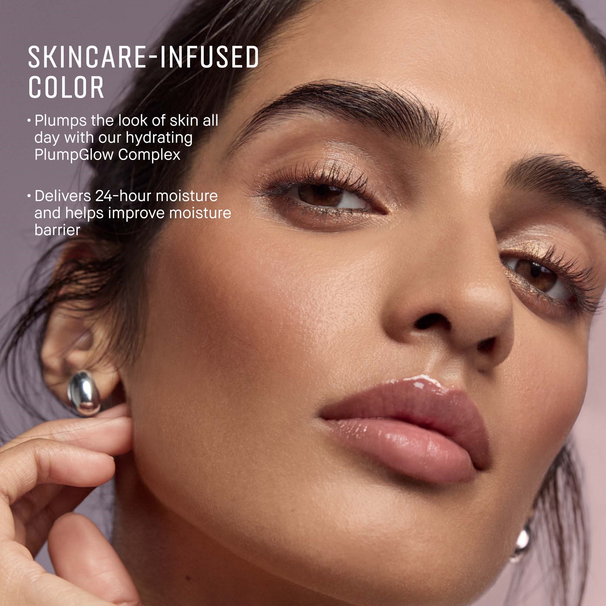 Bobbi Brown Skin Enhancer Multi-Stick Golden Dew (zdjęcie 3)