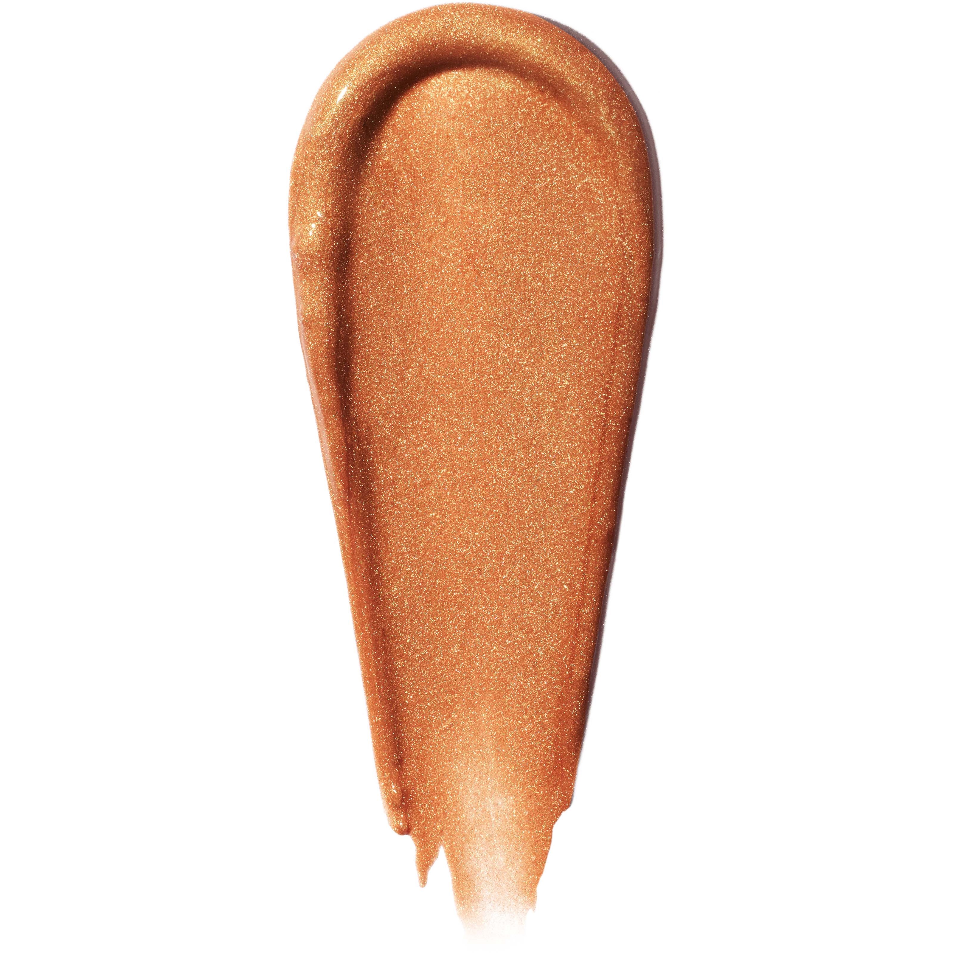 Bobbi Brown Skin Enhancer Multi-Stick Golden Dew (zdjęcie 7)