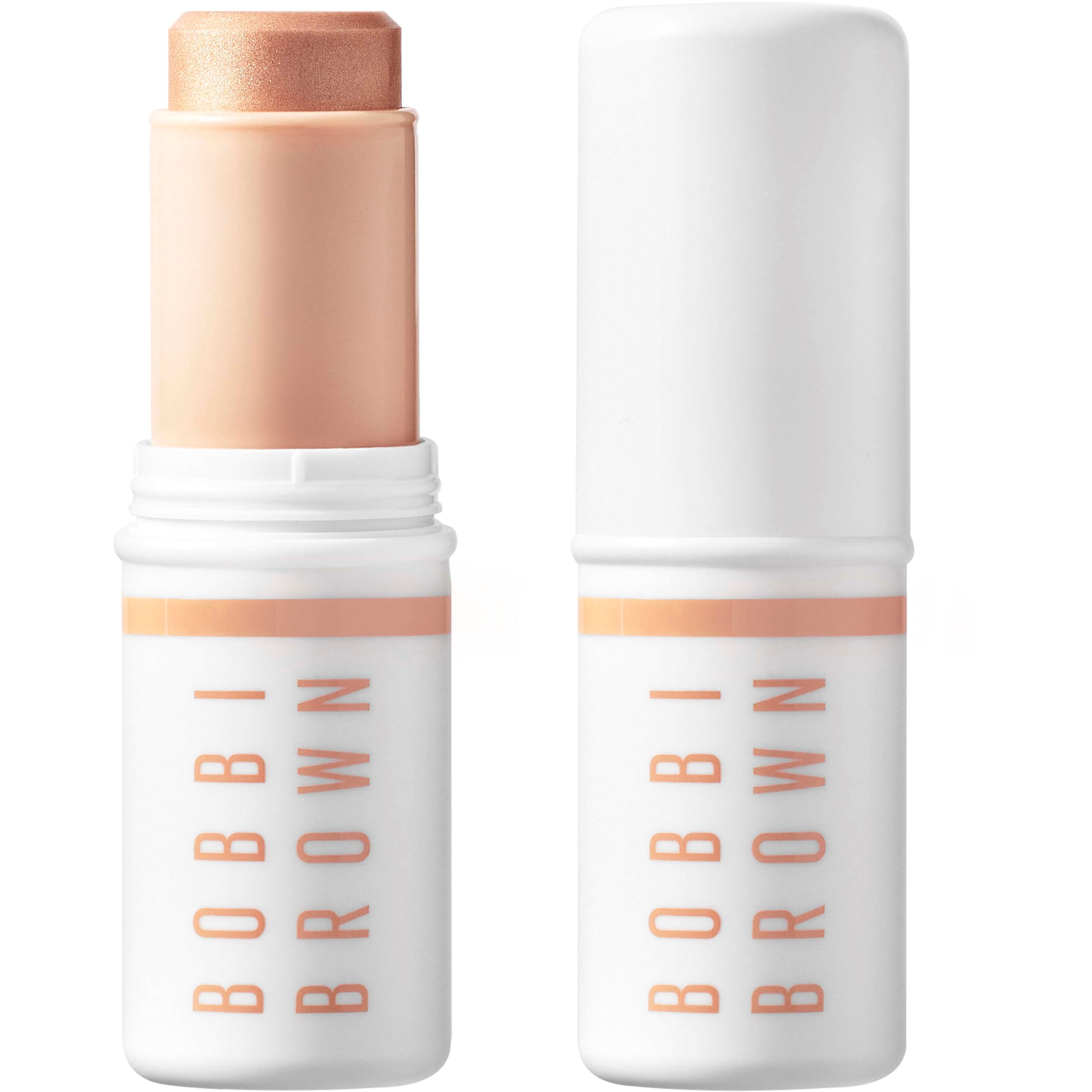 Bobbi Brown Skin Enhancer Multi-Stick Morning Dew