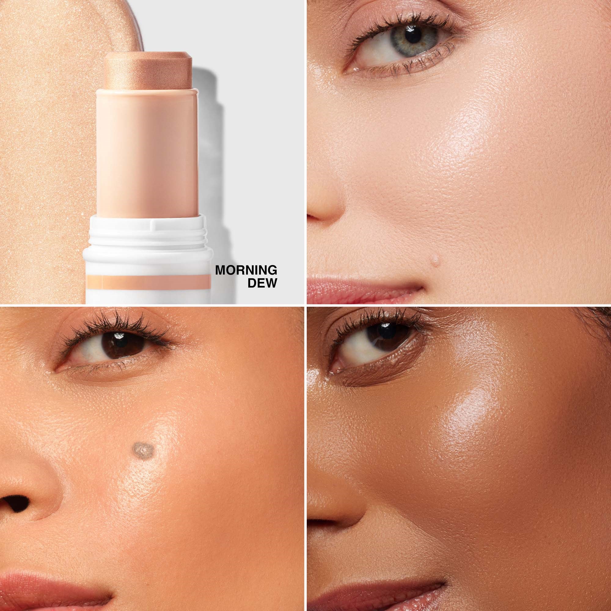 Bobbi Brown Skin Enhancer Multi-Stick Morning Dew (zdjęcie 2)