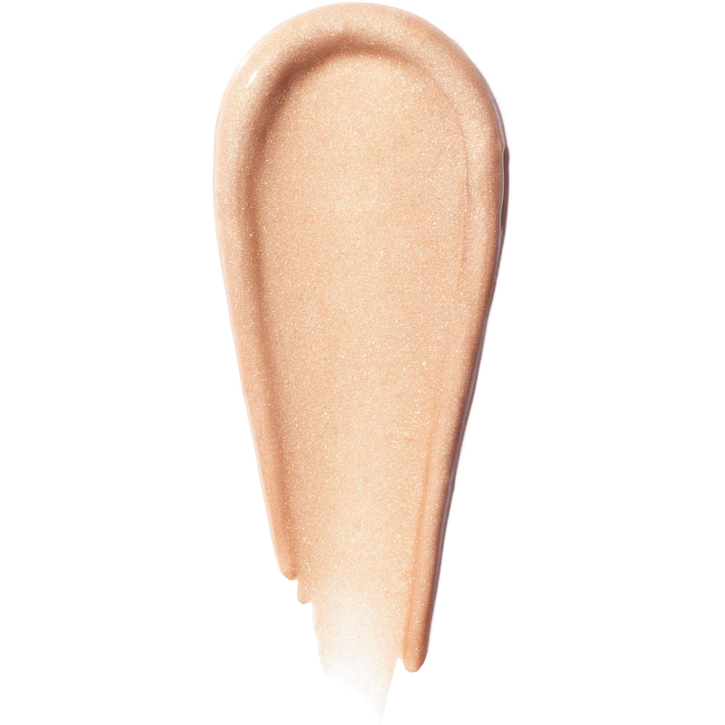 Bobbi Brown Skin Enhancer Multi-Stick Morning Dew (zdjęcie 7)