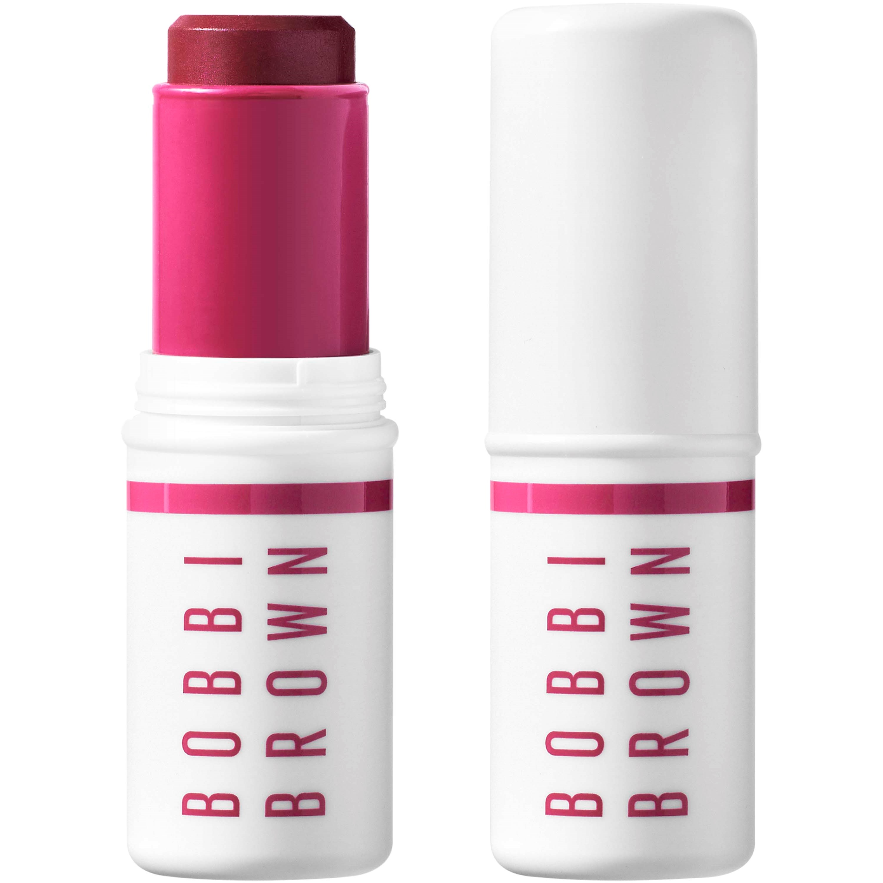 Bobbi Brown Skin Enhancer Multi-Stick Plum Envy