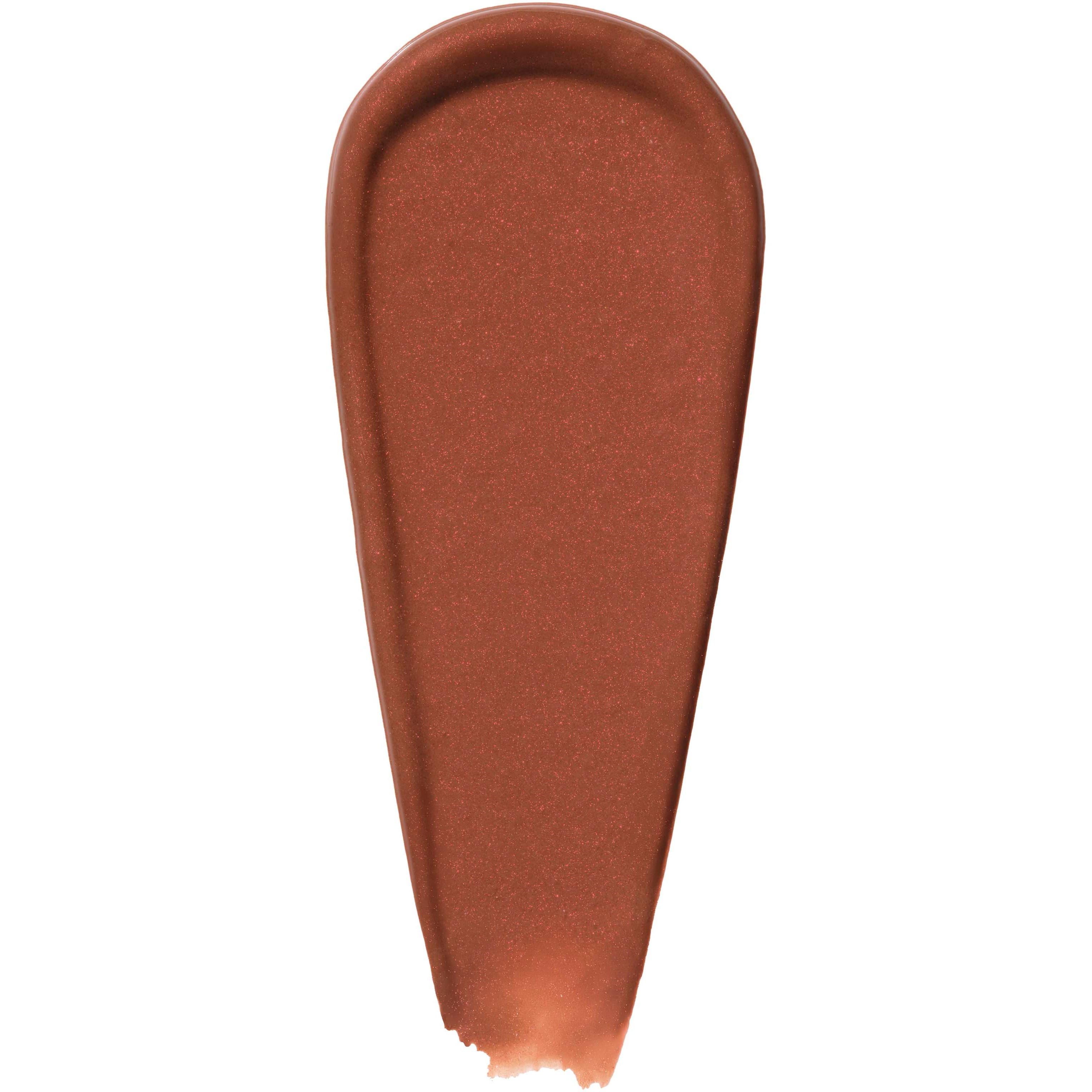 Bobbi Brown Skin Enhancer Multi-Stick Sunset (zdjęcie 7)