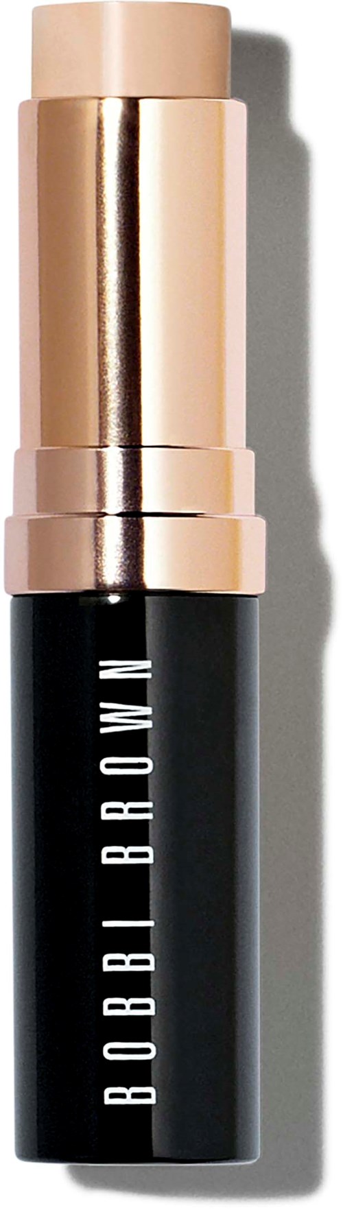 Bobbi Brown Skin Foundation Stick Alabaster 00