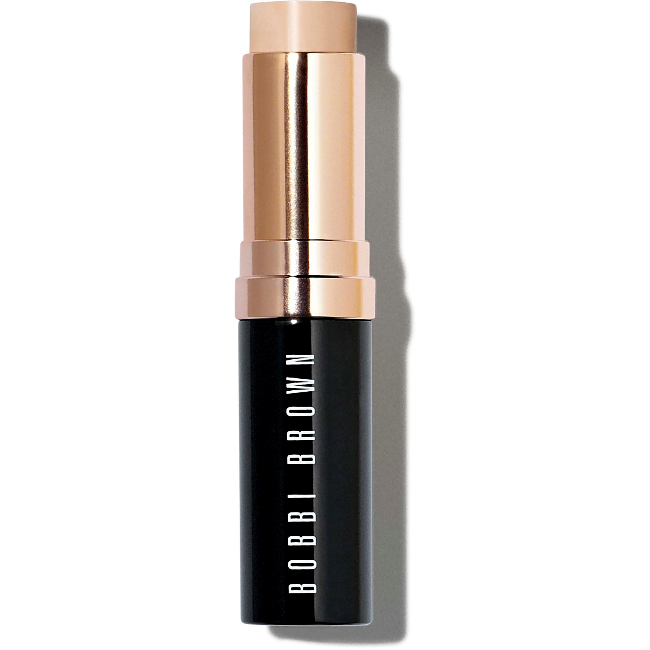 Bobbi Brown Skin Foundation Stick Alabaster 00 billede