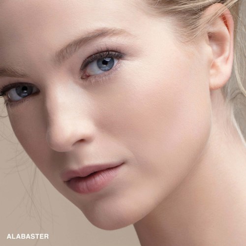 Bobbi Brown Skin Foundation Stick Alabaster 00
