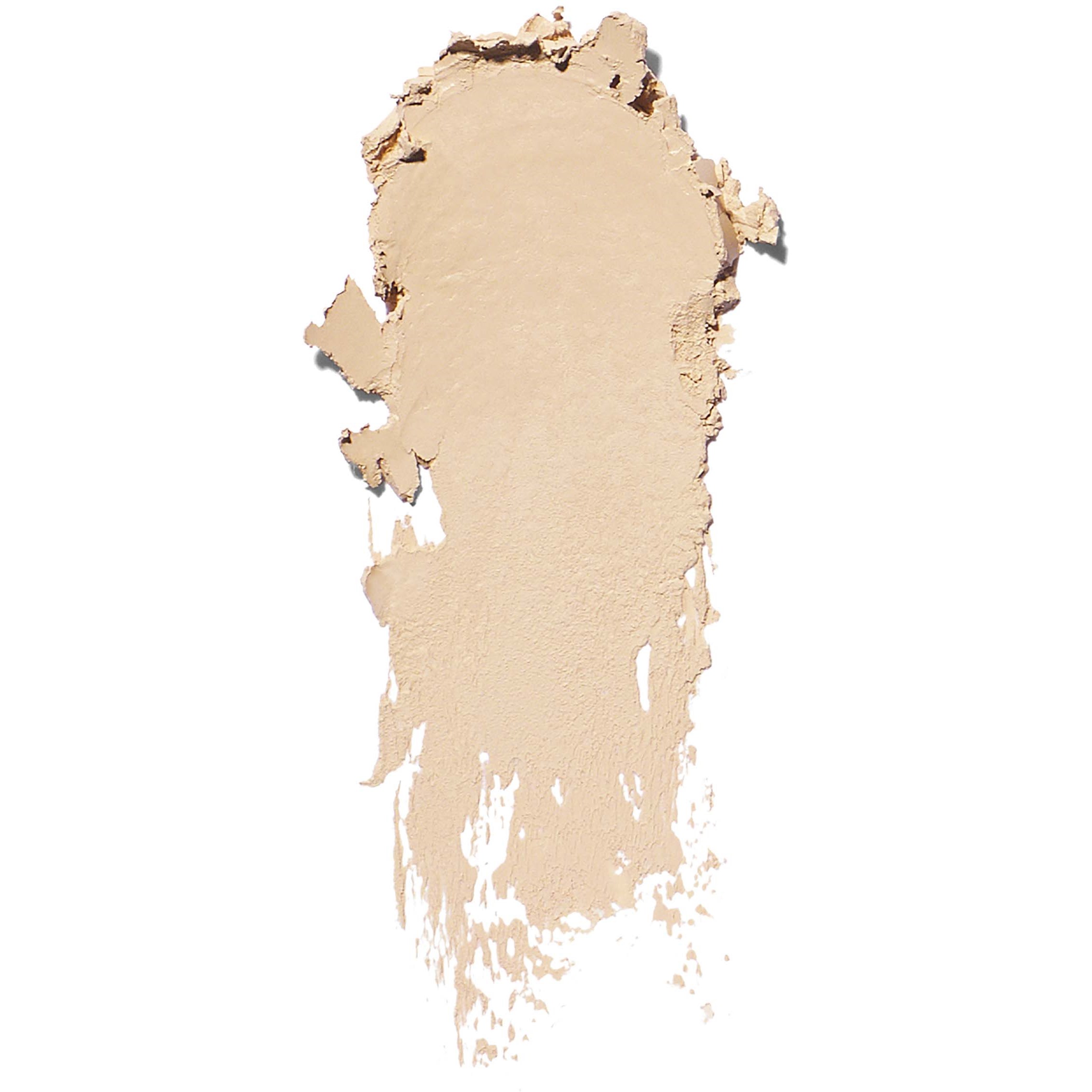 Bobbi Brown Skin Foundation Stick Alabaster 00 (obrázok 5)
