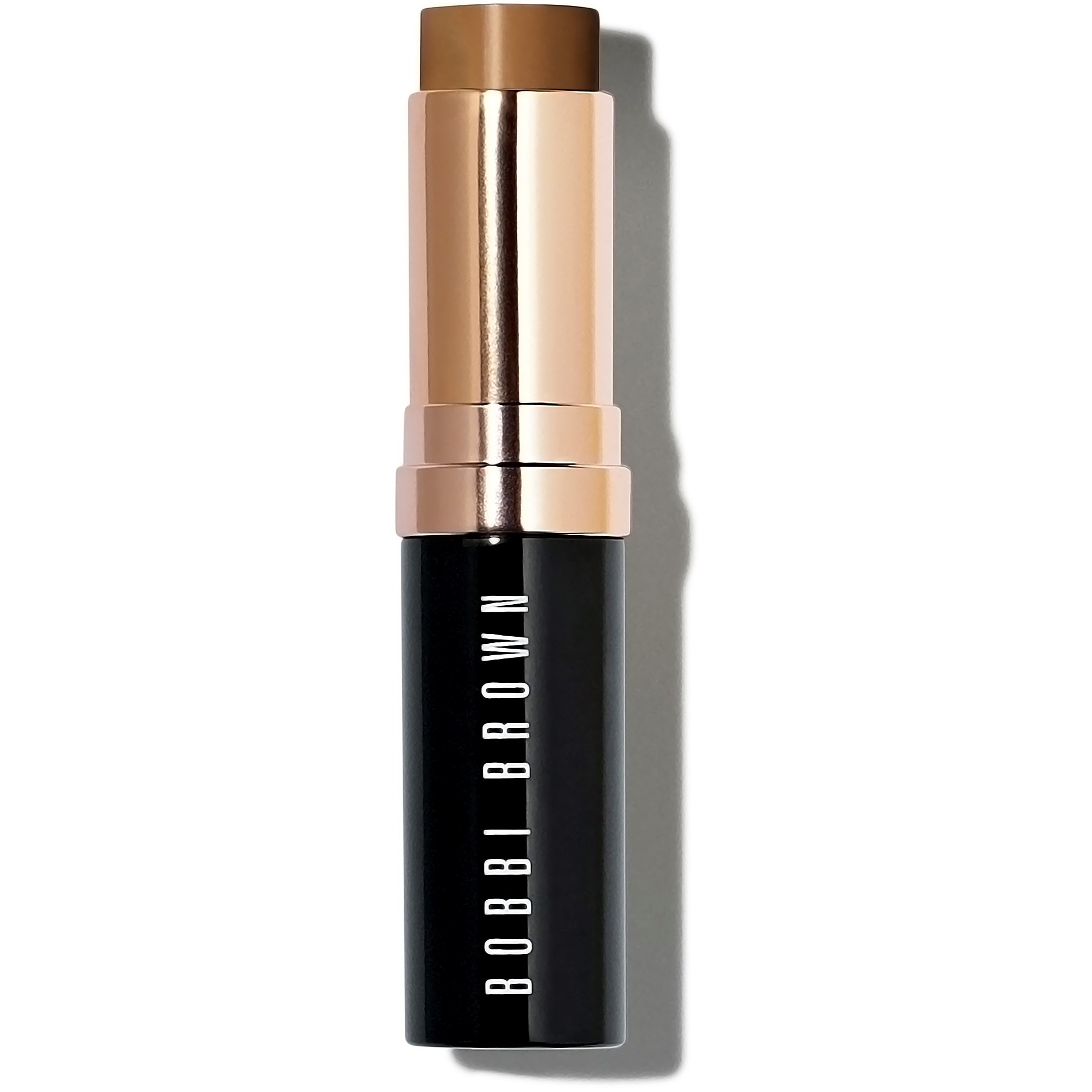 Läs mer om Bobbi Brown Skin Foundation Stick Almond 7