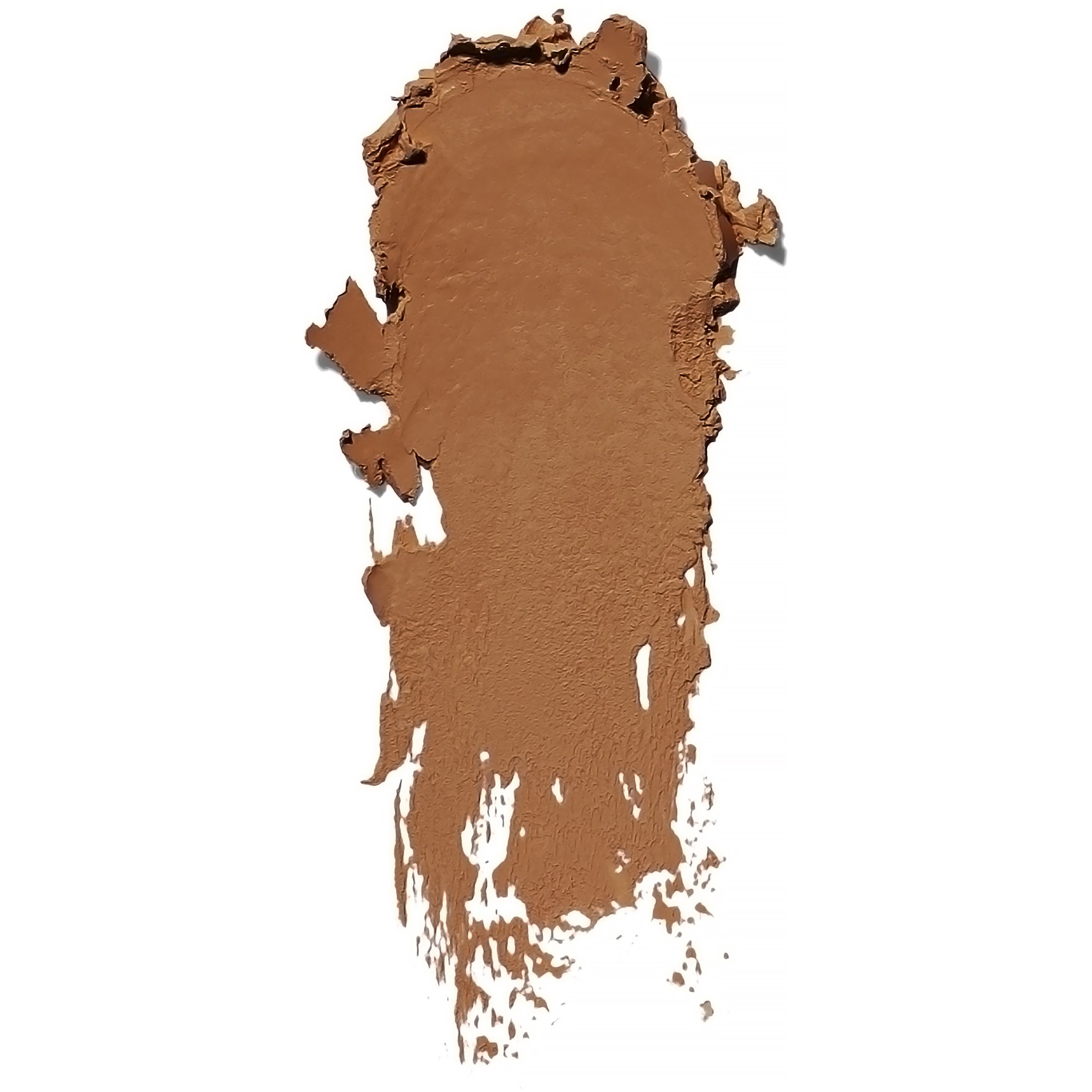 Bobbi Brown Podkład w sztyfcie Skin Foundation Stick Almond 7 (obrázok 5)