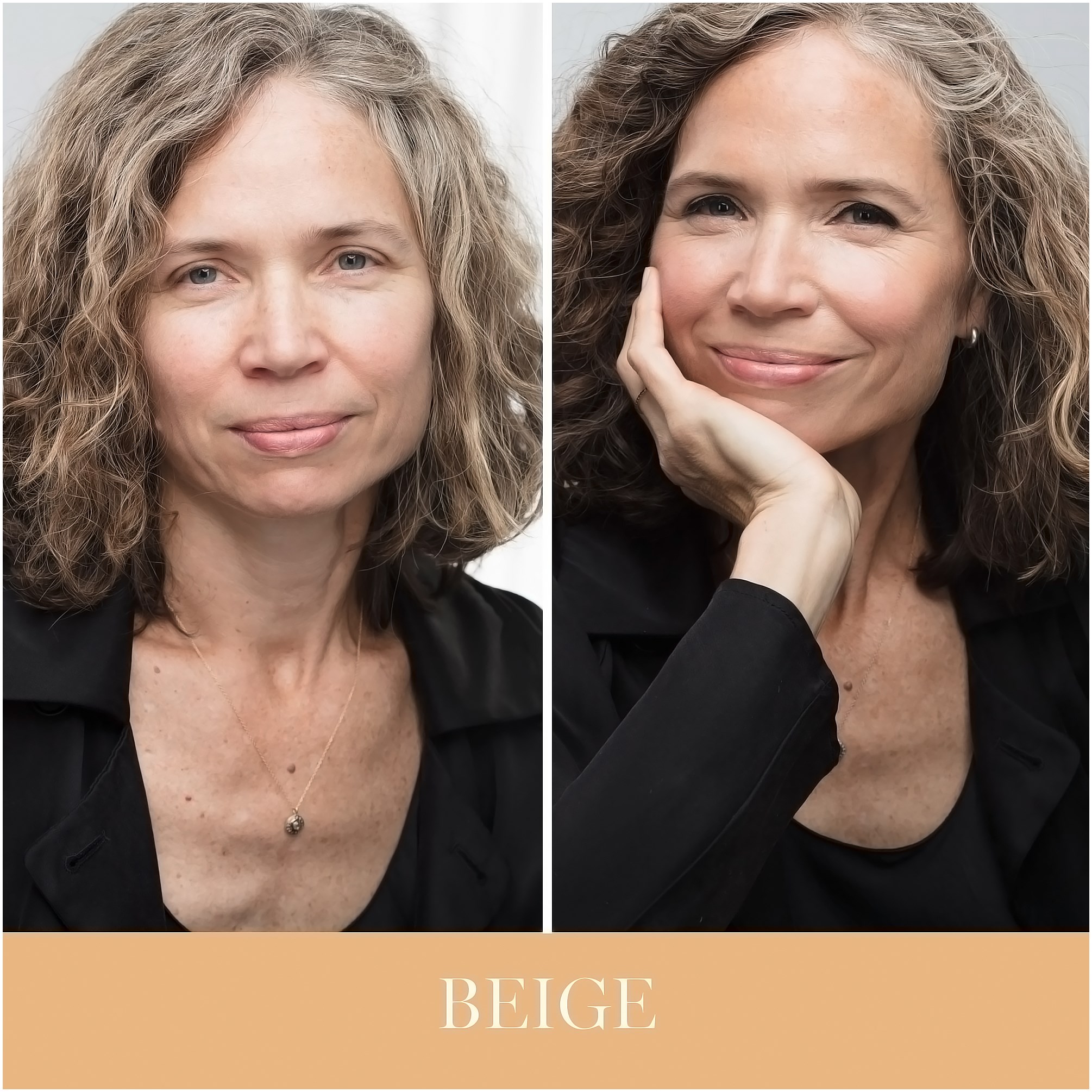 Bobbi Brown Podkład w sztyfcie Skin Foundation Stick Beige 3 (obrázok 3)