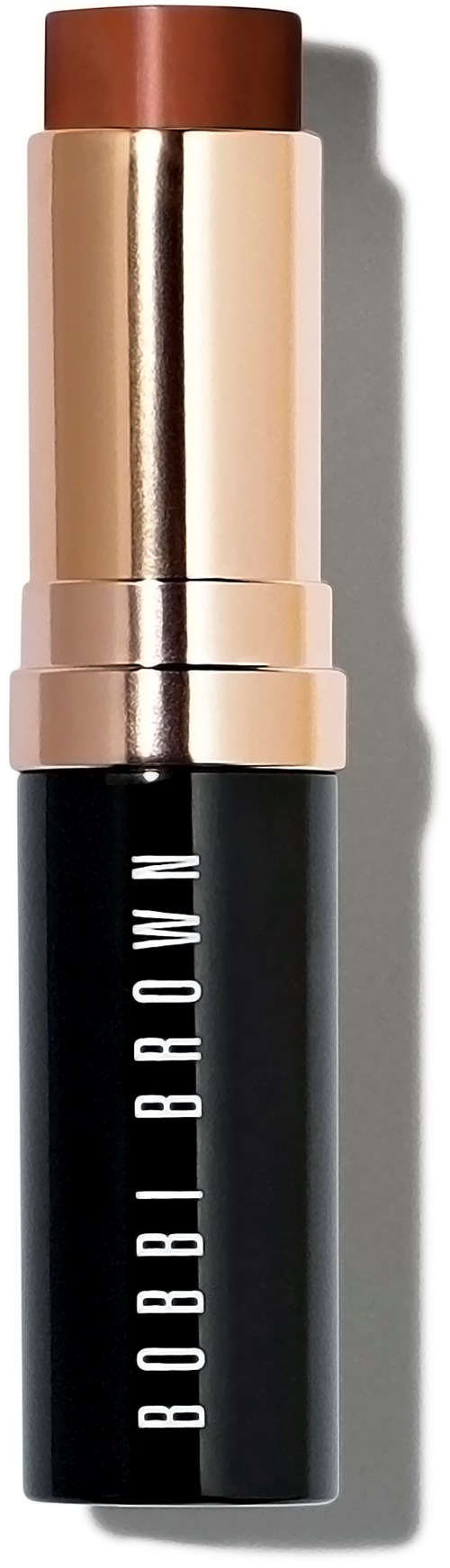 Bobbi Brown Skin Foundation Stick Chestnut 9