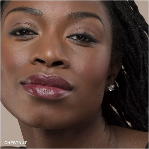 Bobbi Brown Skin Foundation Stick Chestnut 9