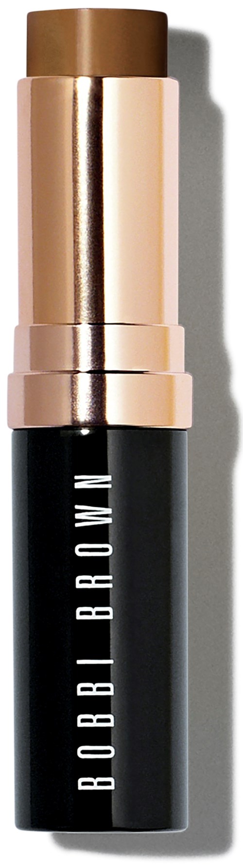 Bobbi Brown Skin Foundation Stick Cool Almond 7,25