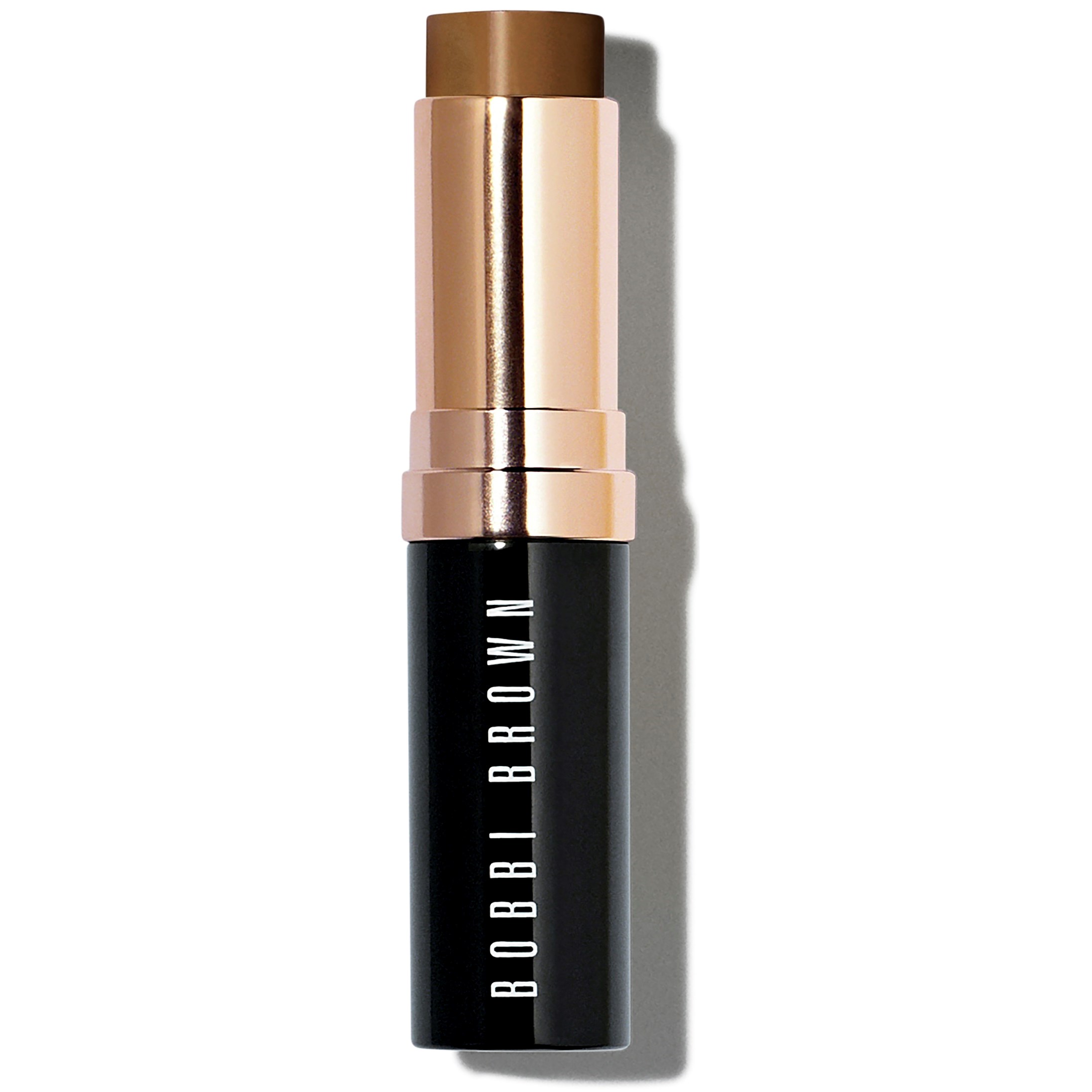 Bobbi Brown Skin Foundation Stick Cool Almond 7,25 billede