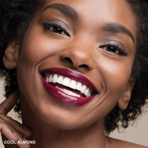 Bobbi Brown Skin Foundation Stick Cool Almond 7,25