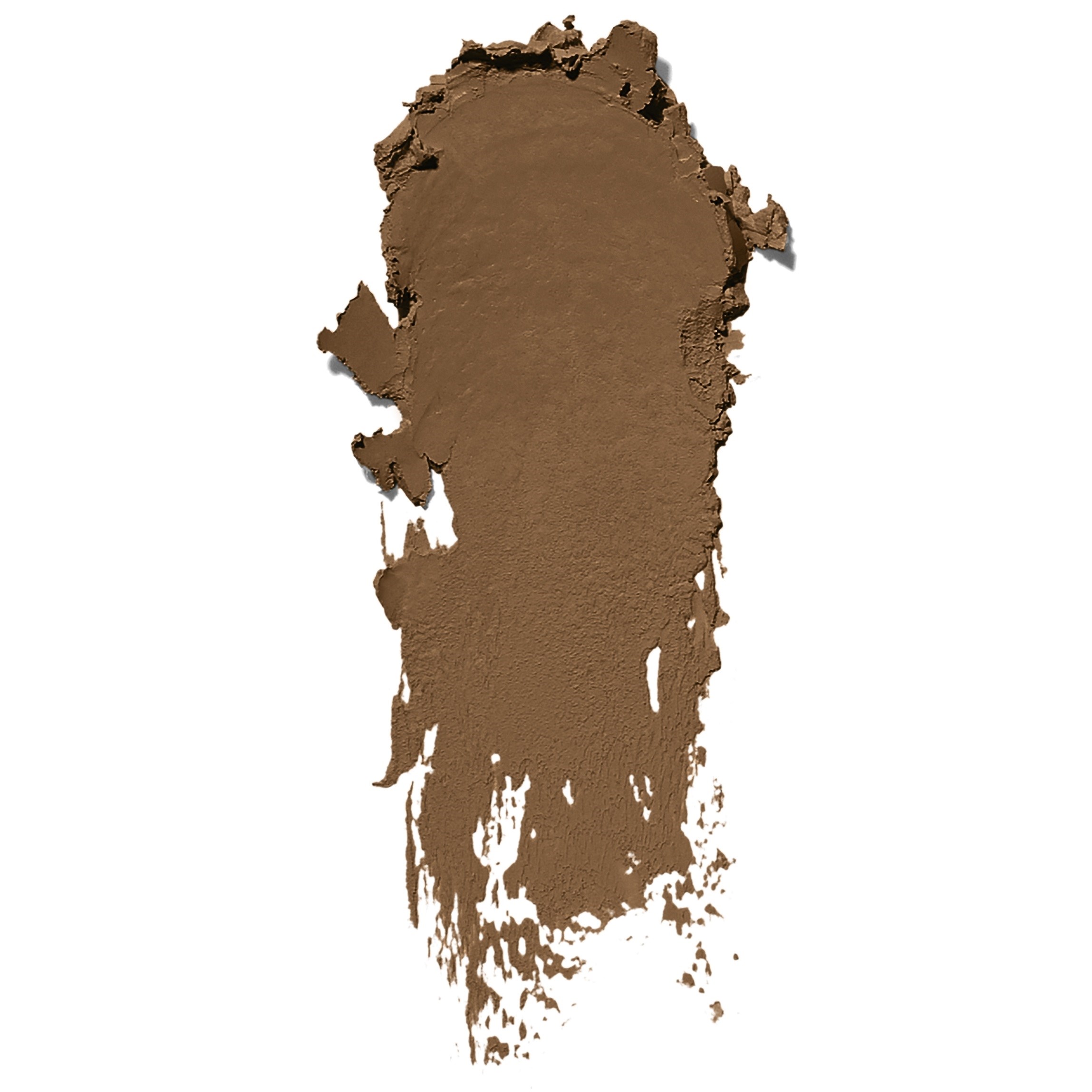 Bobbi Brown Podkład w sztyfcie Skin Foundation Stick Cool Almond 7,25 (obrázok 4)