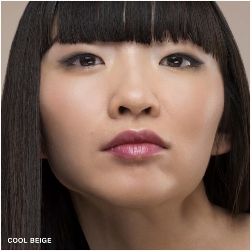 Bobbi Brown Skin Foundation Stick Cool Beige