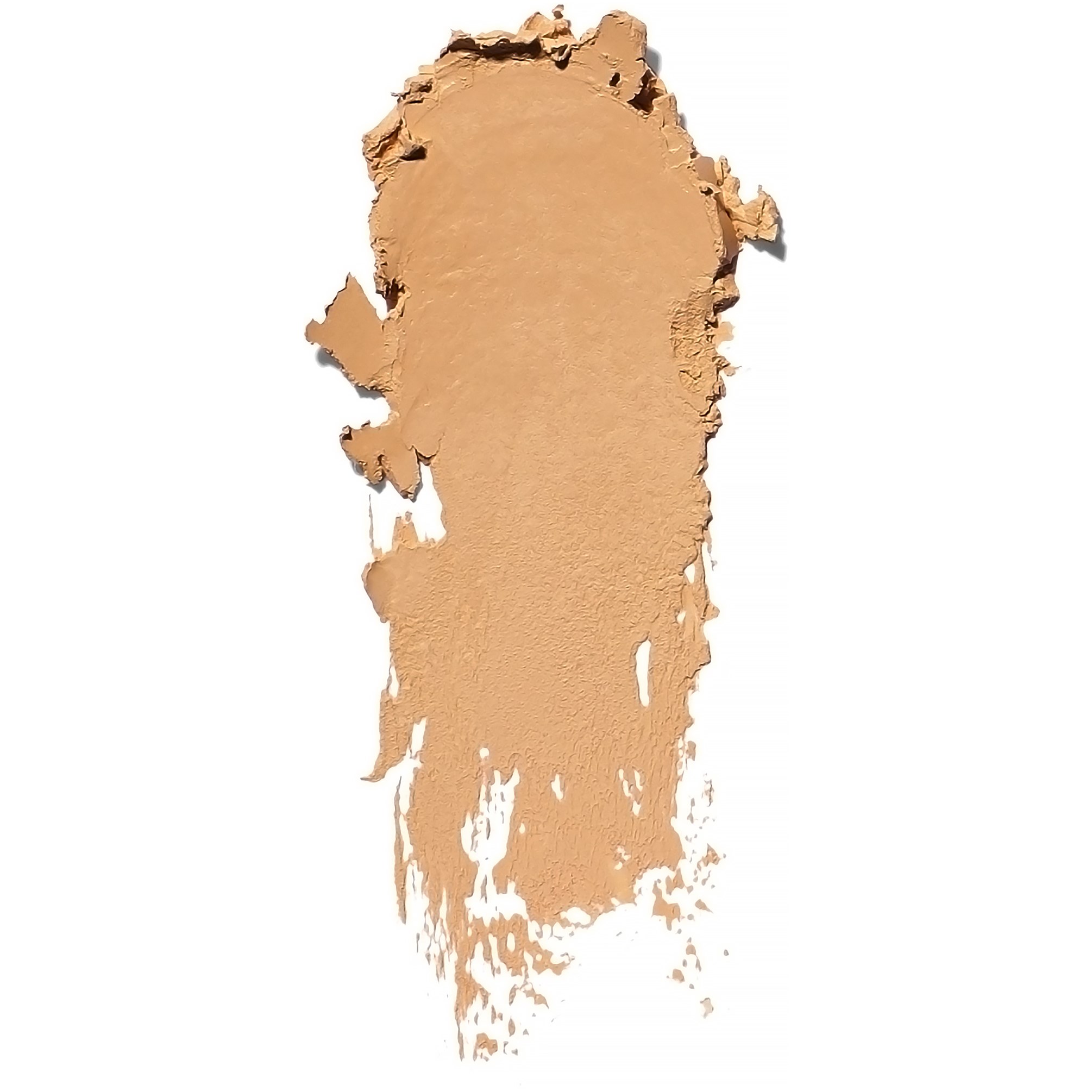 Bobbi Brown Podkład w sztyfcie Skin Foundation Stick Cool Beige (obrázok 5)