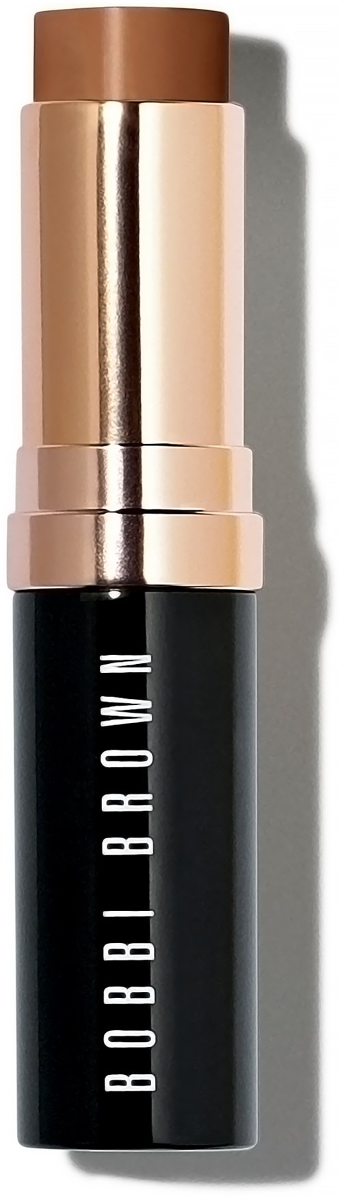 Bobbi Brown Skin Foundation Stick Cool Golden