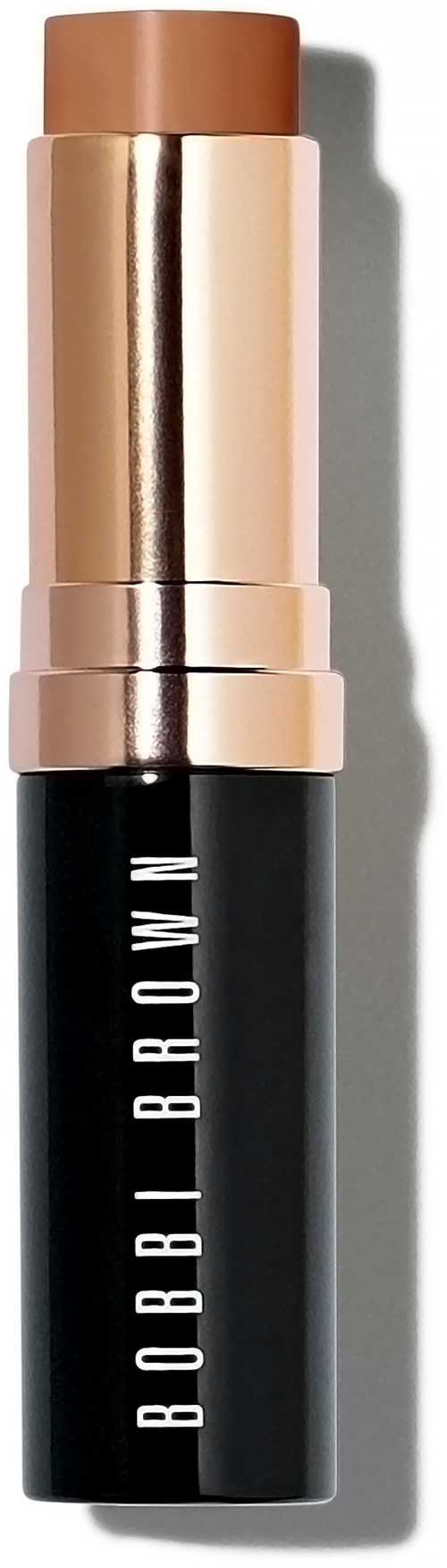 Bobbi Brown Skin Foundation Stick Cool Honey