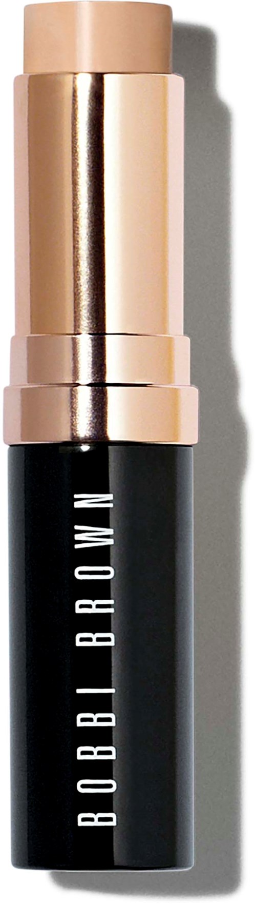 Bobbi Brown Skin Foundation Stick Cool Ivory 1,25