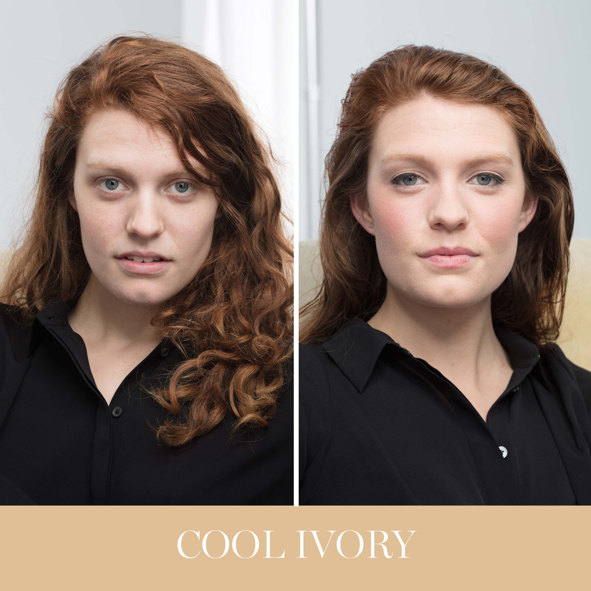 Bobbi Brown Skin Foundation Stick Cool Ivory 1,25 (obrázok 3)