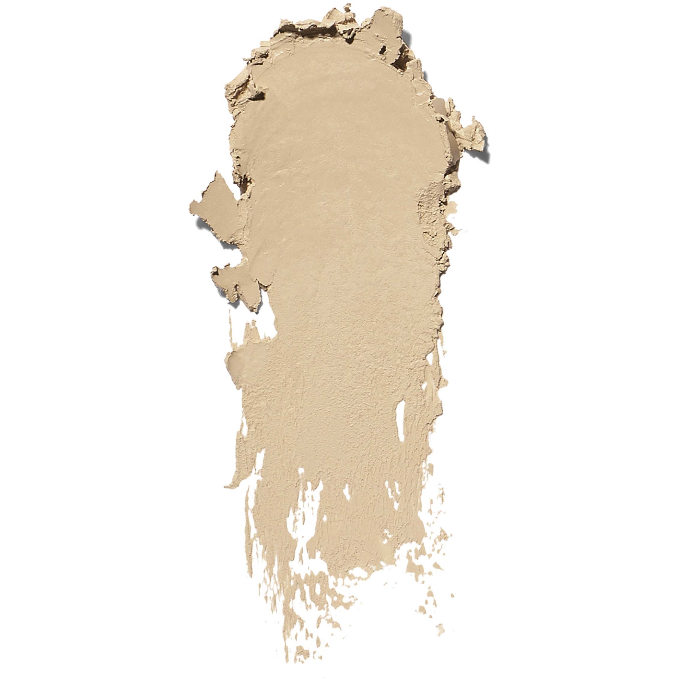 Bobbi Brown Skin Foundation Stick Cool Ivory 1,25 (obrázok 5)